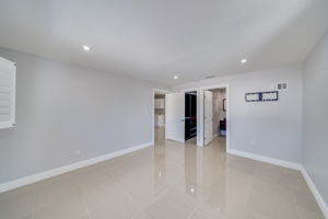 4281 NW 9th Ct, Coconut Creek, FL 33066, USA Photo 50