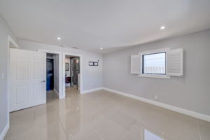 4281 NW 9th Ct, Coconut Creek, FL 33066, USA Photo 51