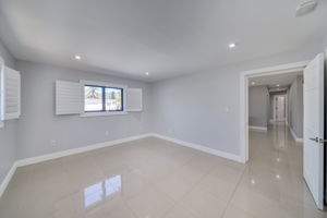 4281 NW 9th Ct, Coconut Creek, FL 33066, USA Photo 52