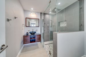 4281 NW 9th Ct, Coconut Creek, FL 33066, USA Photo 53