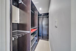 4281 NW 9th Ct, Coconut Creek, FL 33066, USA Photo 54