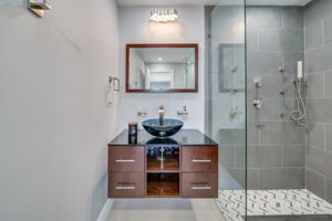 4281 NW 9th Ct, Coconut Creek, FL 33066, USA Photo 55