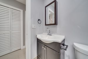 4281 NW 9th Ct, Coconut Creek, FL 33066, USA Photo 56