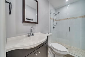 4281 NW 9th Ct, Coconut Creek, FL 33066, USA Photo 57