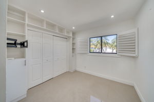 4281 NW 9th Ct, Coconut Creek, FL 33066, USA Photo 58