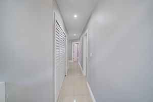 4281 NW 9th Ct, Coconut Creek, FL 33066, USA Photo 60