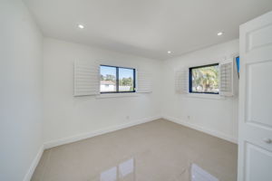 4281 NW 9th Ct, Coconut Creek, FL 33066, USA Photo 61