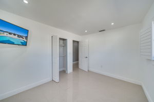 4281 NW 9th Ct, Coconut Creek, FL 33066, USA Photo 62