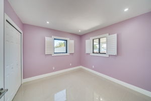 4281 NW 9th Ct, Coconut Creek, FL 33066, USA Photo 63