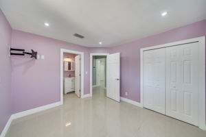 4281 NW 9th Ct, Coconut Creek, FL 33066, USA Photo 64