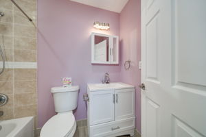 4281 NW 9th Ct, Coconut Creek, FL 33066, USA Photo 65