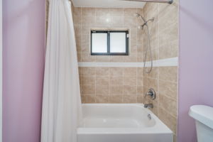 4281 NW 9th Ct, Coconut Creek, FL 33066, USA Photo 66