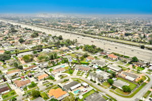 4281 NW 9th Ct, Coconut Creek, FL 33066, USA Photo 77