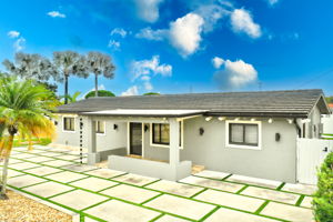 4281 NW 9th Ct, Coconut Creek, FL 33066, USA Photo 67