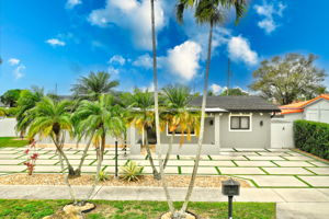 4281 NW 9th Ct, Coconut Creek, FL 33066, USA Photo 68