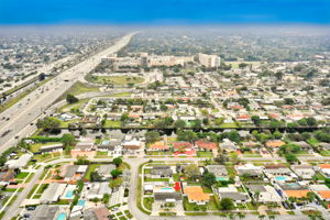 4281 NW 9th Ct, Coconut Creek, FL 33066, USA Photo 71