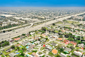 4281 NW 9th Ct, Coconut Creek, FL 33066, USA Photo 72