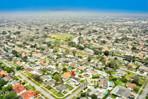 4281 NW 9th Ct, Coconut Creek, FL 33066, USA Photo 74