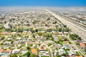 4281 NW 9th Ct, Coconut Creek, FL 33066, USA Photo 75