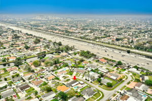 4281 NW 9th Ct, Coconut Creek, FL 33066, USA Photo 76