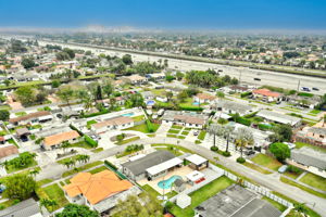 4281 NW 9th Ct, Coconut Creek, FL 33066, USA Photo 78