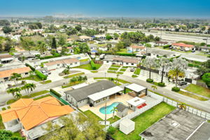 4281 NW 9th Ct, Coconut Creek, FL 33066, USA Photo 79