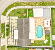 4281 NW 9th Ct, Coconut Creek, FL 33066, USA Photo 80