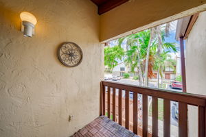 4281 NW 9th Ct, Coconut Creek, FL 33066, USA Photo 14