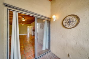 4281 NW 9th Ct, Coconut Creek, FL 33066, USA Photo 15
