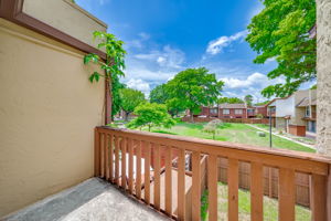 4281 NW 9th Ct, Coconut Creek, FL 33066, USA Photo 31