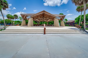 4281 NW 9th Ct, Coconut Creek, FL 33066, USA Photo 47