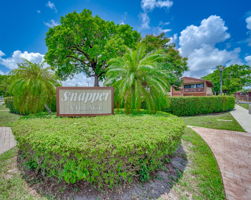 4281 NW 9th Ct, Coconut Creek, FL 33066, USA Photo 1