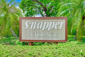 4281 NW 9th Ct, Coconut Creek, FL 33066, USA Photo 0