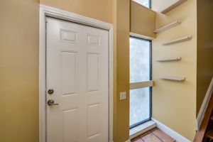 4281 NW 9th Ct, Coconut Creek, FL 33066, USA Photo 6
