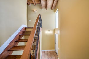 4281 NW 9th Ct, Coconut Creek, FL 33066, USA Photo 9