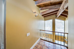 4281 NW 9th Ct, Coconut Creek, FL 33066, USA Photo 10