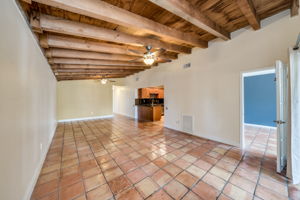 4281 NW 9th Ct, Coconut Creek, FL 33066, USA Photo 11