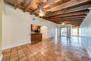 4281 NW 9th Ct, Coconut Creek, FL 33066, USA Photo 13