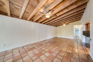 4281 NW 9th Ct, Coconut Creek, FL 33066, USA Photo 16