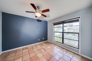 4281 NW 9th Ct, Coconut Creek, FL 33066, USA Photo 17