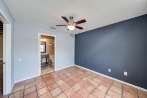 4281 NW 9th Ct, Coconut Creek, FL 33066, USA Photo 18