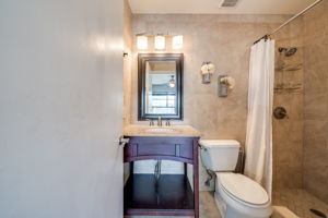 4281 NW 9th Ct, Coconut Creek, FL 33066, USA Photo 20