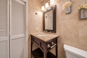 4281 NW 9th Ct, Coconut Creek, FL 33066, USA Photo 22