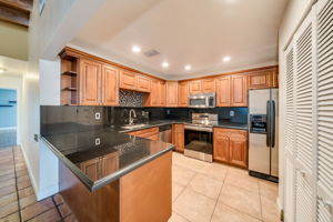 4281 NW 9th Ct, Coconut Creek, FL 33066, USA Photo 23