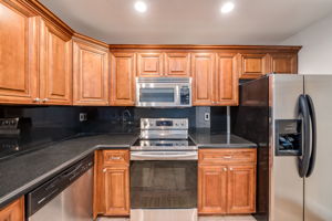 4281 NW 9th Ct, Coconut Creek, FL 33066, USA Photo 24