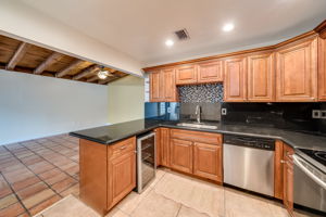 4281 NW 9th Ct, Coconut Creek, FL 33066, USA Photo 26