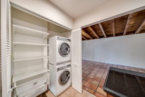 4281 NW 9th Ct, Coconut Creek, FL 33066, USA Photo 27