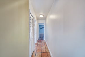 4281 NW 9th Ct, Coconut Creek, FL 33066, USA Photo 28