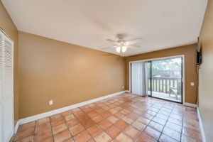 4281 NW 9th Ct, Coconut Creek, FL 33066, USA Photo 29