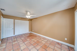 4281 NW 9th Ct, Coconut Creek, FL 33066, USA Photo 33